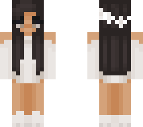 wedding skin