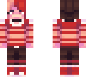 winter cherry