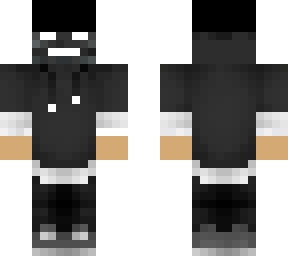 wither