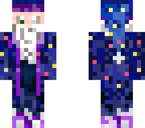 wizard