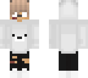 x_goldblaz3_x