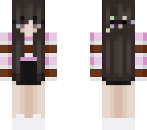 xute tumblr girl edit