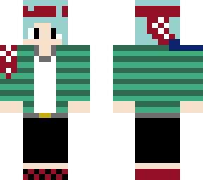 xxminsuqaxx