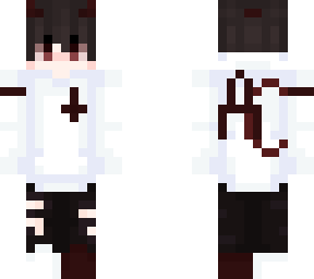 yukosenpai