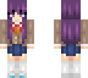 yuri