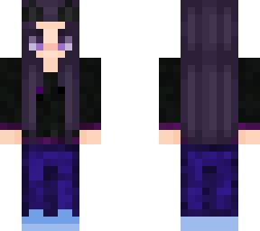 yuri normal
