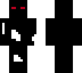 zuu