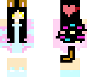 *+._-gingerbread-_.+*