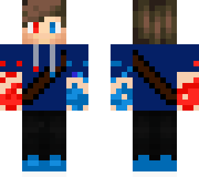 _henrixx_lol