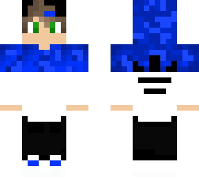 adidas boy