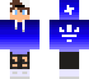 adidas boy 2