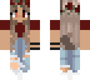 aliya lycan (edit)