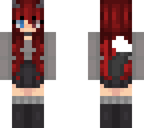 amai