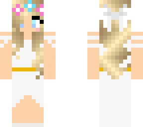 angel