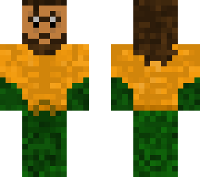 aquaman