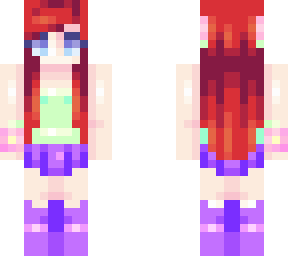 aria
