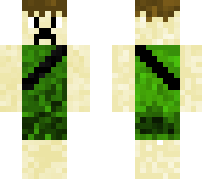 army man