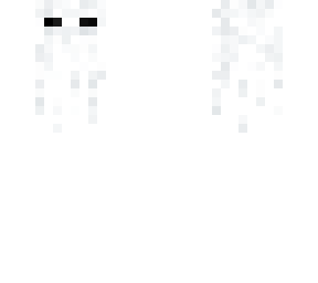 baby ghast.