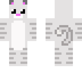 base template