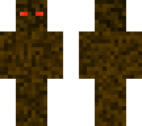 bat