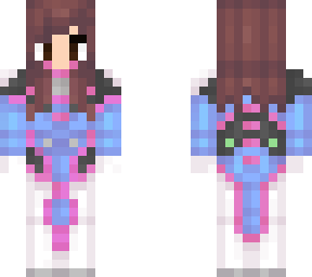 bby dva edit