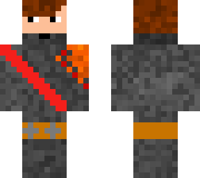 beastmaster365