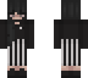 beetlejuice