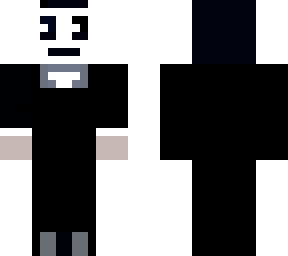 bendy from bendy and the ink machine