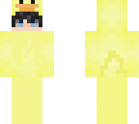 better duck version