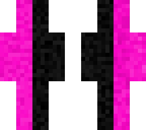 bigger