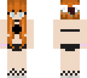bikini edited :p