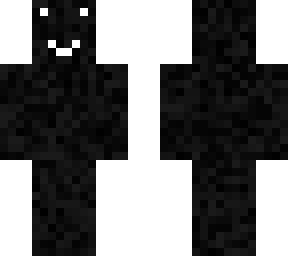 black boy