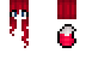 bleeding out - hb