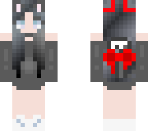 blood moon - reshade entry