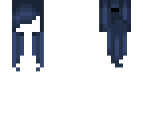 blue (hb)
