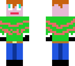 boy