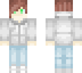 boy