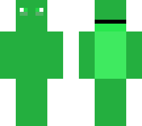 bulbasaur pokemon