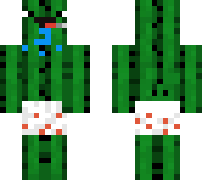 cactuskakitagamer