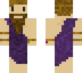 caveman hudson v.2