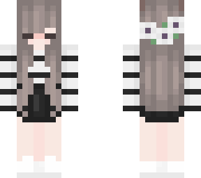 chibi deer edit