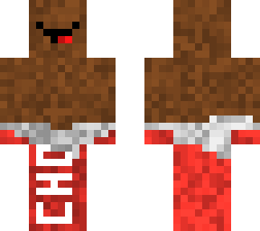 chocolate *****