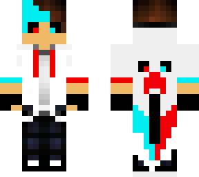 code: frost-burn