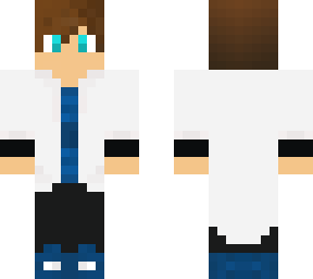 cody science