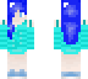 color pop (refined)
