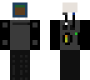 computer (pc)