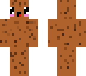 cookie