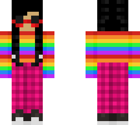 crazy crazy pajama party