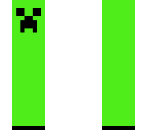creeper