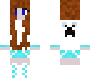 creeper